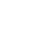 Symbol for "and"